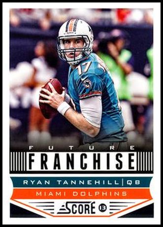 13S 315 Ryan Tannehill.jpg